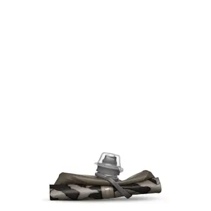 Water Bottle Hydrapak Stow image-2