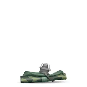 Water Bottle Hydrapak Stow image-2