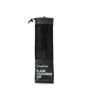 Reinigungsset Hydrapak Flask image-2