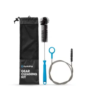 Cleaning kit Hydrapak