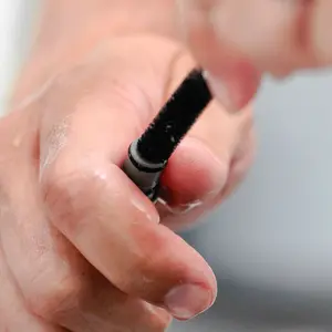 Cleaning kit Hydrapak image-3