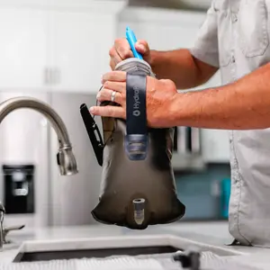 Cleaning kit Hydrapak image-4