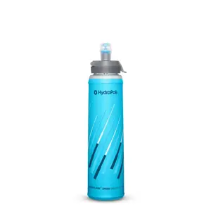 Water Bottle Hydrapak Ultraflask Speed image-1