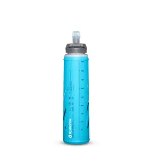 Water Bottle Hydrapak Ultraflask Speed image-2