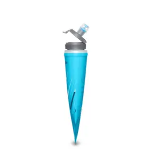 Trinkflasche Hydrapak Softflask Speed image-1