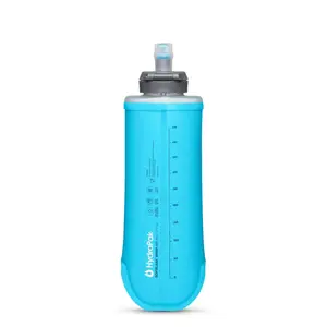 Trinkflasche Hydrapak Softflask Speed image-2