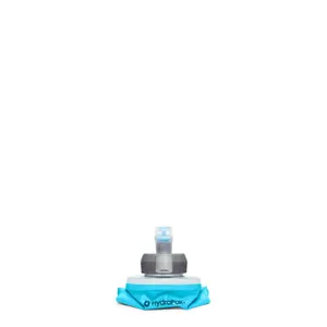 Trinkflasche Hydrapak Softflask Speed image-3