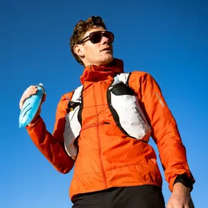 Trinkflasche Hydrapak Softflask Speed image-4