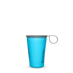 Foldable Water Glass Hydrapak Speedcup (x2) image-2