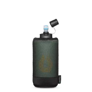 Botella Hydrapak Packflask