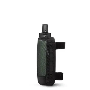 Water Bottle Hydrapak Packflask image-1