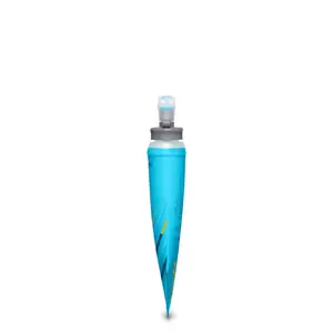 Water Bottle Hydrapak Pocketflask (x2) image-1