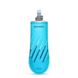 Botella Hydrapak Pocketflask