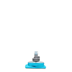 Water Bottle Hydrapak Pocketflask image-1