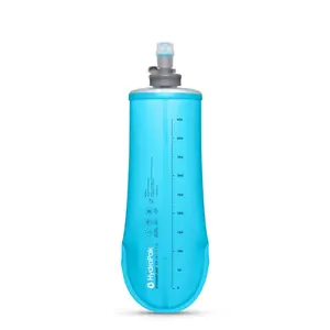 Water Bottle Hydrapak Pocketflask image-2