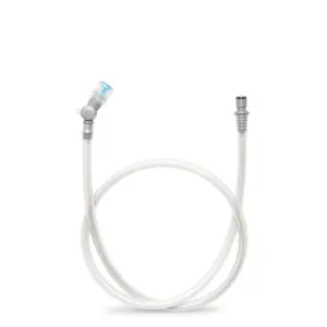 Rohr Hydrapak Hydraflex