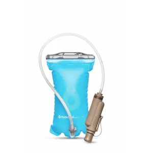 Wasserbeutel Hydrapak image-0