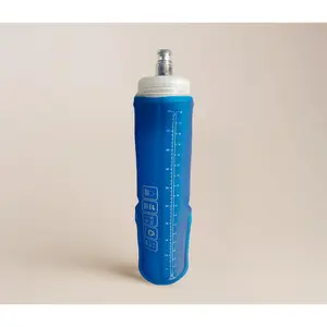 Trinkflasche Hydratis image-1