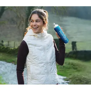 Trinkflasche Hydratis image-4