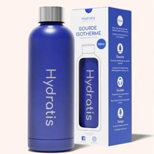 hydra-gourde-bl-thermosflasche-hydratis-blau-500-ml