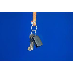 invo-track-mini-gps-tracker-hydratis-reseau-lora-france-schwarz-tu