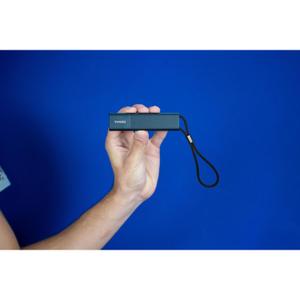 invo-track-pro-gps-tracker-hydratis-reseau-sim-schwarz-tu