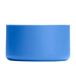 Bottle boot Hydro Flask Medium image-0