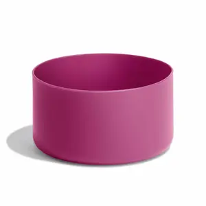 Trinkflasche Hydro Flask Boot Reef medium