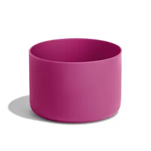 Butelka Hydro Flask Small image-1