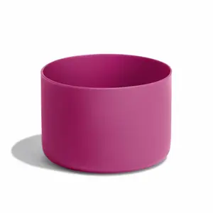 Trinkflasche Hydro Flask Boot Reef small