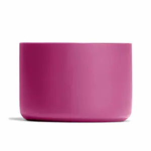 Trinkflasche Hydro Flask Boot Reef small image-1