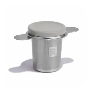 Tea infuser Hydro Flask