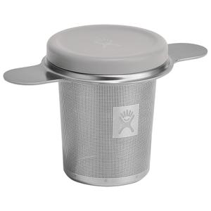 Tea infuser Hydro Flask image-1