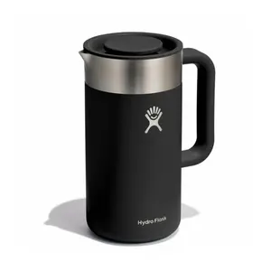 Coffee maker Hydro Flask