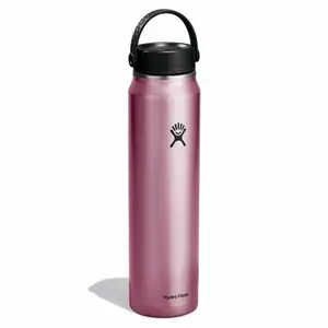 Light bottle Hydro Flask Wide Flex Cap B 40 OZ image-1