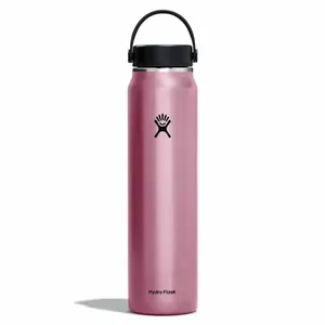 Termos Hydro Flask Flex Cap B 40 OZ