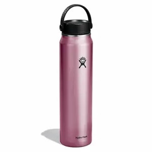 Termos Hydro Flask Flex Cap B 40 OZ image-1