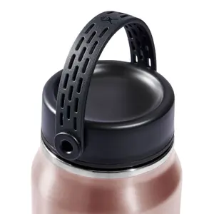 Termos Hydro Flask Flex Cap B 40 OZ image-2