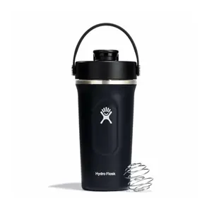 Botella isotérmica Hydro Flask