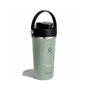 Isothermal bottle Hydro Flask