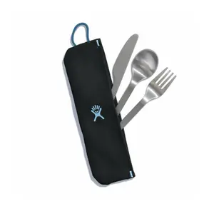 Kitchen set Hydro Flask