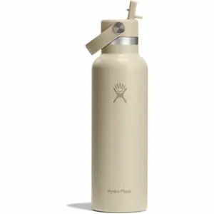 Trinkflasche Hydro Flask Standard Flex Straw