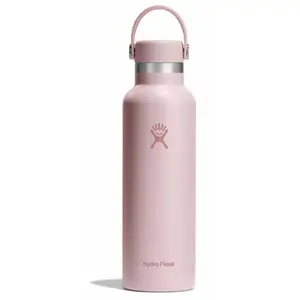Standard thermos Hydro Flask Flex Cap 21 OZ HFS21CSX678 image-0