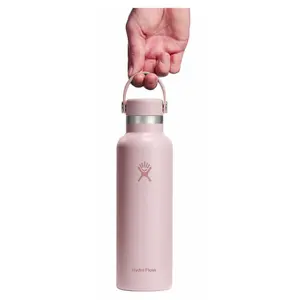 Standard thermos Hydro Flask Flex Cap 21 OZ HFS21CSX678 image-1