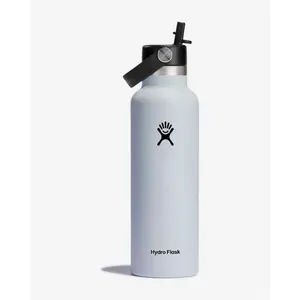 Gourde Hydro Flask Standard