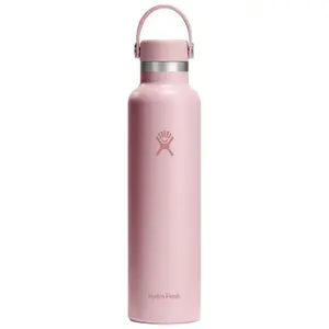 Botella Hydro Flask Standard