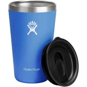 Pressed lid cup Hydro Flask All Around 16 OZ