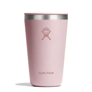 Stohbecher mit Deckel Hydro Flask All Around 16 OZ HFT16CPC678