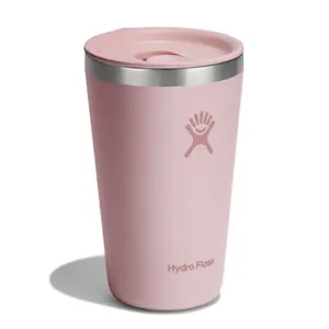 Stohbecher mit Deckel Hydro Flask All Around 16 OZ HFT16CPC678 image-1