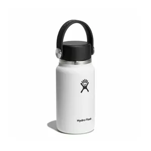 Botella Hydro Flask Micro
